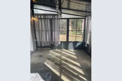 312 Harbor Trace, Sanford, NC 27332 - Photo 29