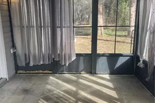 312 Harbor Trce, Sanford, NC 27332 - Photo 29