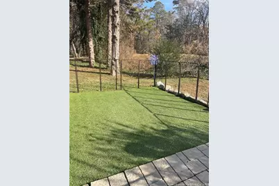 312 Harbor Trace, Sanford, NC 27332 - Photo 35