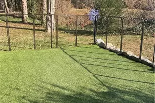 312 Harbor Trce, Sanford, NC 27332 - Photo 35