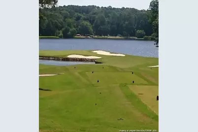 312 Harbor Trace, Sanford, NC 27332 - Photo 39