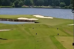 312 Harbor Trce, Sanford, NC 27332 - Photo 39