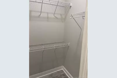 312 Harbor Trace, Sanford, NC 27332 - Photo 27