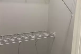 312 Harbor Trce, Sanford, NC 27332 - Photo 27