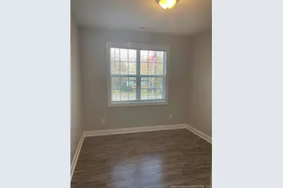 312 Harbor Trace, Sanford, NC 27332 - Photo 21