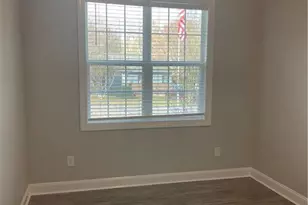 312 Harbor Trce, Sanford, NC 27332 - Photo 21