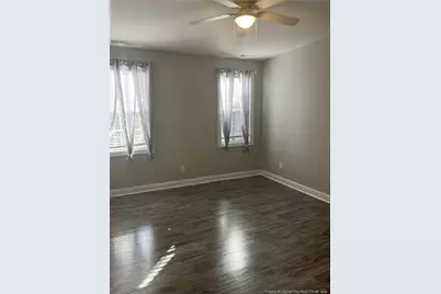 312 Harbor Trace, Sanford, NC 27332 - Photo 23