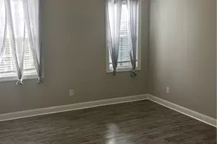 312 Harbor Trce, Sanford, NC 27332 - Photo 23