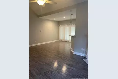 312 Harbor Trace, Sanford, NC 27332 - Photo 7