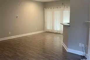 312 Harbor Trce, Sanford, NC 27332 - Photo 7