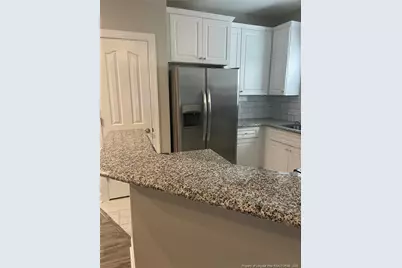 312 Harbor Trace, Sanford, NC 27332 - Photo 9