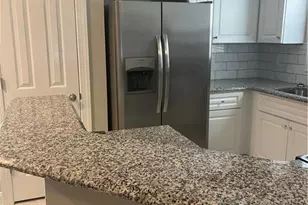 312 Harbor Trce, Sanford, NC 27332 - Photo 9