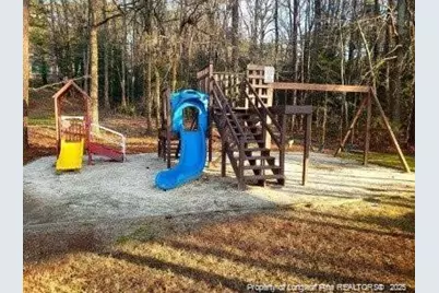 312 Harbor Trace, Sanford, NC 27332 - Photo 41