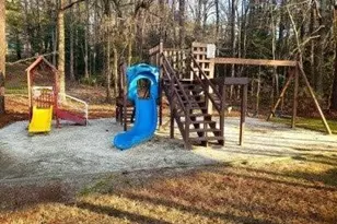 312 Harbor Trce, Sanford, NC 27332 - Photo 41