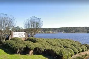 312 Harbor Trce, Sanford, NC 27332 - Photo 37