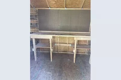 312 Harbor Trace, Sanford, NC 27332 - Photo 33