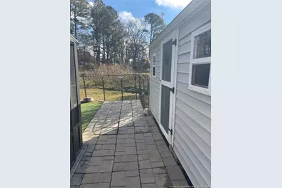 312 Harbor Trace, Sanford, NC 27332 - Photo 31