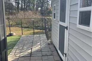 312 Harbor Trce, Sanford, NC 27332 - Photo 31