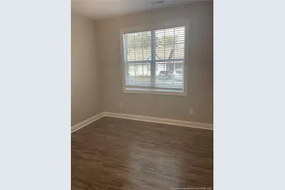 312 Harbor Trace, Sanford, NC 27332 - Photo 17