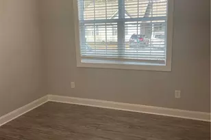 312 Harbor Trce, Sanford, NC 27332 - Photo 17