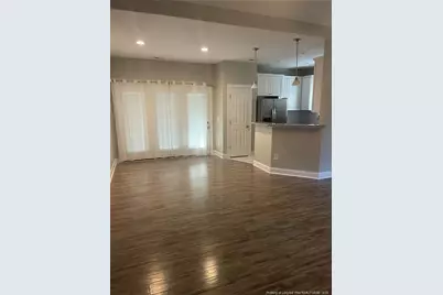 312 Harbor Trace, Sanford, NC 27332 - Photo 3