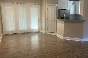 312 Harbor Trce, Sanford, NC 27332 - Photo 3