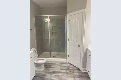 312 Harbor Trace, Sanford, NC 27332 - Photo 25