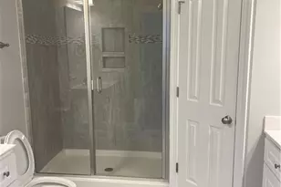 312 Harbor Trce, Sanford, NC 27332 - Photo 25