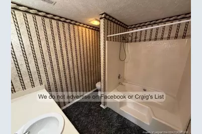 1885 Tryon Drive #6, Fayetteville, NC 28303 - Photo 9