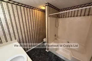 1885 Tryon Dr, Fayetteville, NC 28303 - Photo 9