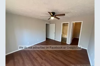 1885 Tryon Drive #6, Fayetteville, NC 28303 - Photo 7