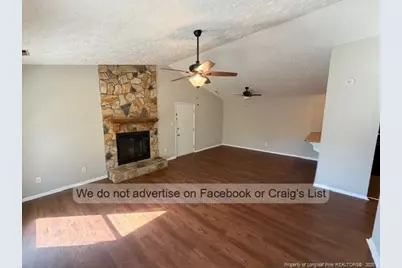 1885 Tryon Drive #6, Fayetteville, NC 28303 - Photo 3