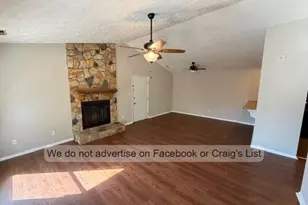 1885 Tryon Dr, Fayetteville, NC 28303 - Photo 3