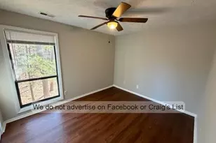 1885 Tryon Dr, Fayetteville, NC 28303 - Photo 5