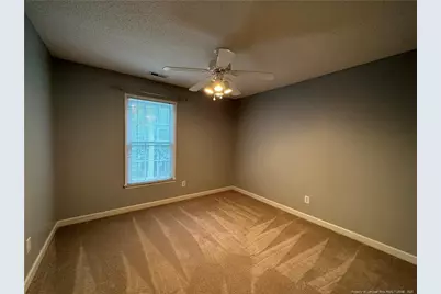 438 Crown Point, Sanford, NC 27332 - Photo 11