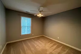 438 Crown Point, Sanford, NC 27332 - Photo 11