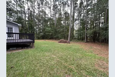 438 Crown Point, Sanford, NC 27332 - Photo 15