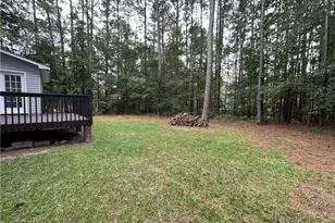 438 Crown Point, Sanford, NC 27332 - Photo 15