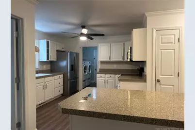 438 Crown Point, Sanford, NC 27332 - Photo 5