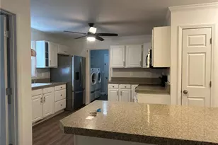 438 Crown Point, Sanford, NC 27332 - Photo 5