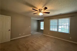 438 Crown Point, Sanford, NC 27332 - Photo 9