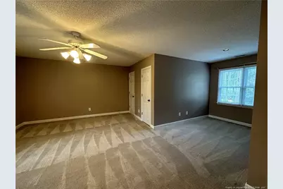 438 Crown Point, Sanford, NC 27332 - Photo 13