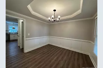 438 Crown Point, Sanford, NC 27332 - Photo 3