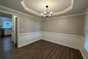 438 Crown Point, Sanford, NC 27332 - Photo 3