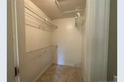 438 Crown Point, Sanford, NC 27332 - Photo 7