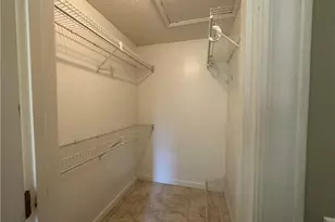 438 Crown Point, Sanford, NC 27332 - Photo 7