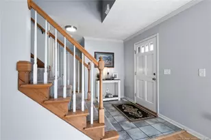 59 Prestige Dr, Cameron, NC 28326 - Photo 3