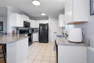 59 Prestige Dr, Cameron, NC 28326 - Photo 11