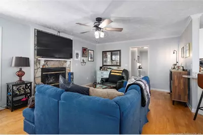 59 Prestige Drive, Cameron, NC 28326 - Photo 17