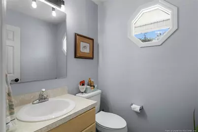 59 Prestige Drive, Cameron, NC 28326 - Photo 21